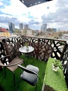 Top Wrocław Top Wrocław