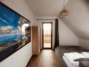 Top Szklarska Poręba Top Szklarska Poręba