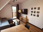 Top Szklarska Poręba Top Szklarska Poręba