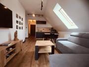 Top Szklarska Poręba