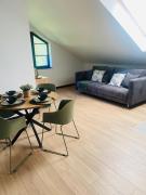 Top Kołczewo Top Kołczewo