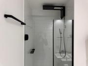 Studio NOVO 100m Av Paulista