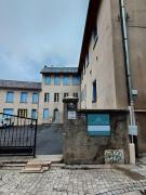 Top Saint-Alban-sur-Limagnole