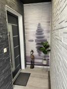 Top Neustadt an der Weinstraße