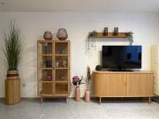 Top Neustadt an der Weinstraße