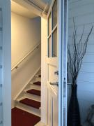 Landvetter Airport B&B and Parking