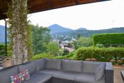 Top Longone al Segrino
