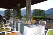Top Longone al Segrino