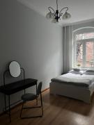 Top Gdańsk