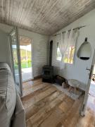 Top El Gastor Top El Gastor