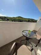 St Pauls BaySeasons Stay A9