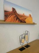 Top Neustadt an der Weinstraße