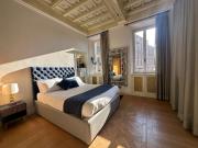 Residenza Nobile Vittoria