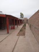 Top San Patricio del Chanar