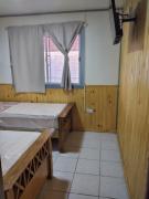 Top San Patricio del Chanar