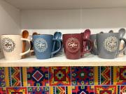 FilOikos Syntagma Spacious Suite 5Br 2,5Ba