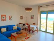 Top Castellammare del Golfo