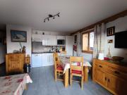 Chalet Du Bois De Suffin N 10 - Superbe appartement, tout confort, 6 personnes, grande terrasse, jardinet, plein sud MAE-8254 Chalet Du Bois De Suffin N 10 - Superbe appartement, tout confort, 6 personnes, grande terrasse, jardinet, plein sud MAE-8254