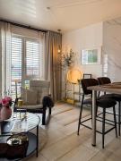 Entspannen am Möhnesee - Cozy Home