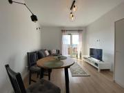 Top Wadowice Top Wadowice