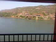 Top Lavasa