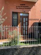 Top Bovisio Masciago