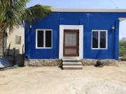 Casa Mara Casa Mara