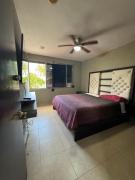 Top Cancún