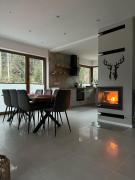 Top Międzybrodzie Bialskie Top Międzybrodzie Bialskie