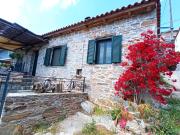 Stone house Anatoli