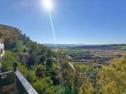 Top Arcos de la Frontera