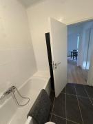 Top Bad Salzuflen Top Bad Salzuflen