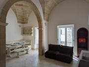 Top Nardò Top Nardò