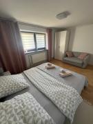 Top Poręba Wielka Top Poręba Wielka