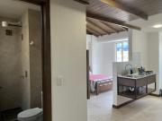 Top El Cocuy Top El Cocuy