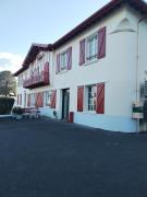 Gîte classé 4 étoiles Mulhoa