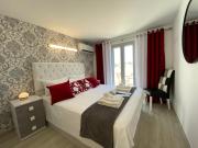 Top Manta Rota Top Manta Rota