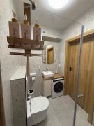 Top Szklarska Poręba Top Szklarska Poręba