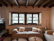 Ubicación perfecta en Salardú