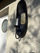 Top Bernières-sur-Mer