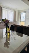 Sunny Apartment Gzira
