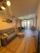 Top Torrevieja Top Torrevieja