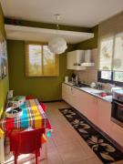 Top Sant’Agata Li Battiati