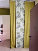 Top Sant’Agata Li Battiati