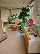 Top Sant’Agata Li Battiati