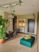 Top Sant’Agata Li Battiati