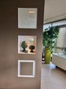 Top Sant’Agata Li Battiati