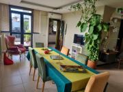 Top Sant’Agata Li Battiati