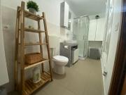 Un nido di campagna!