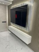 Skyline Suite - Islane Agadir GH26